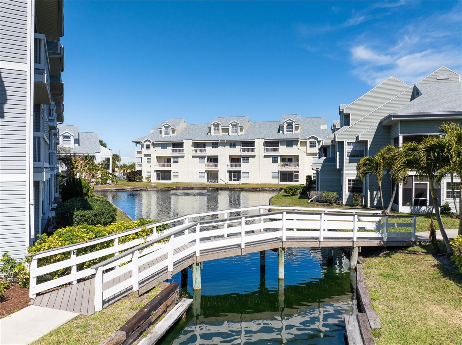 Image 31 of 48 For 6931 Stones Throw Circle N 5302