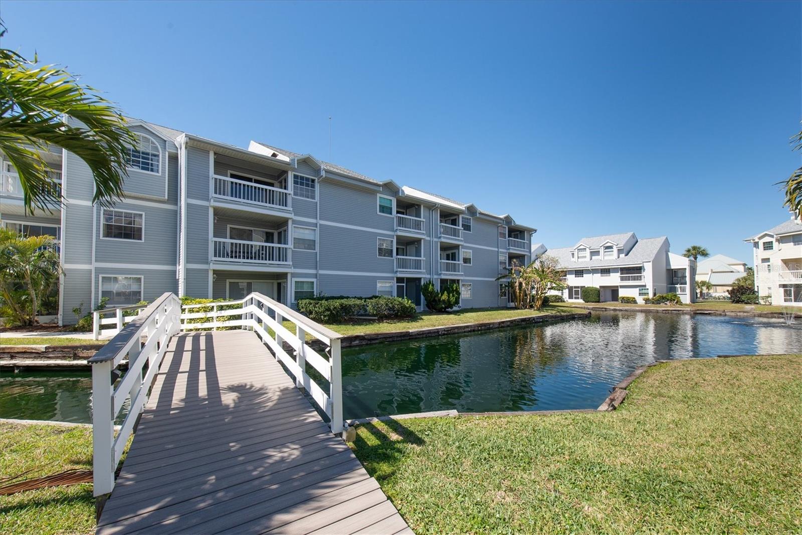 Image 32 of 48 For 6931 Stones Throw Circle N 5302