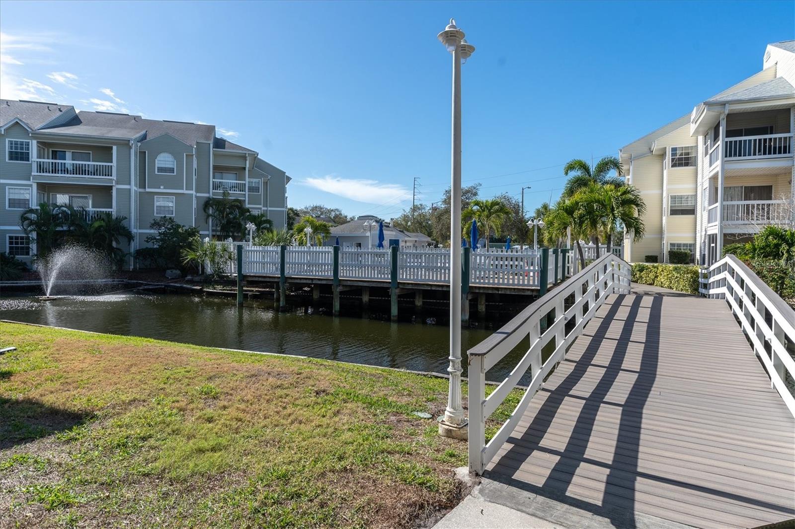 Image 34 of 48 For 6931 Stones Throw Circle N 5302