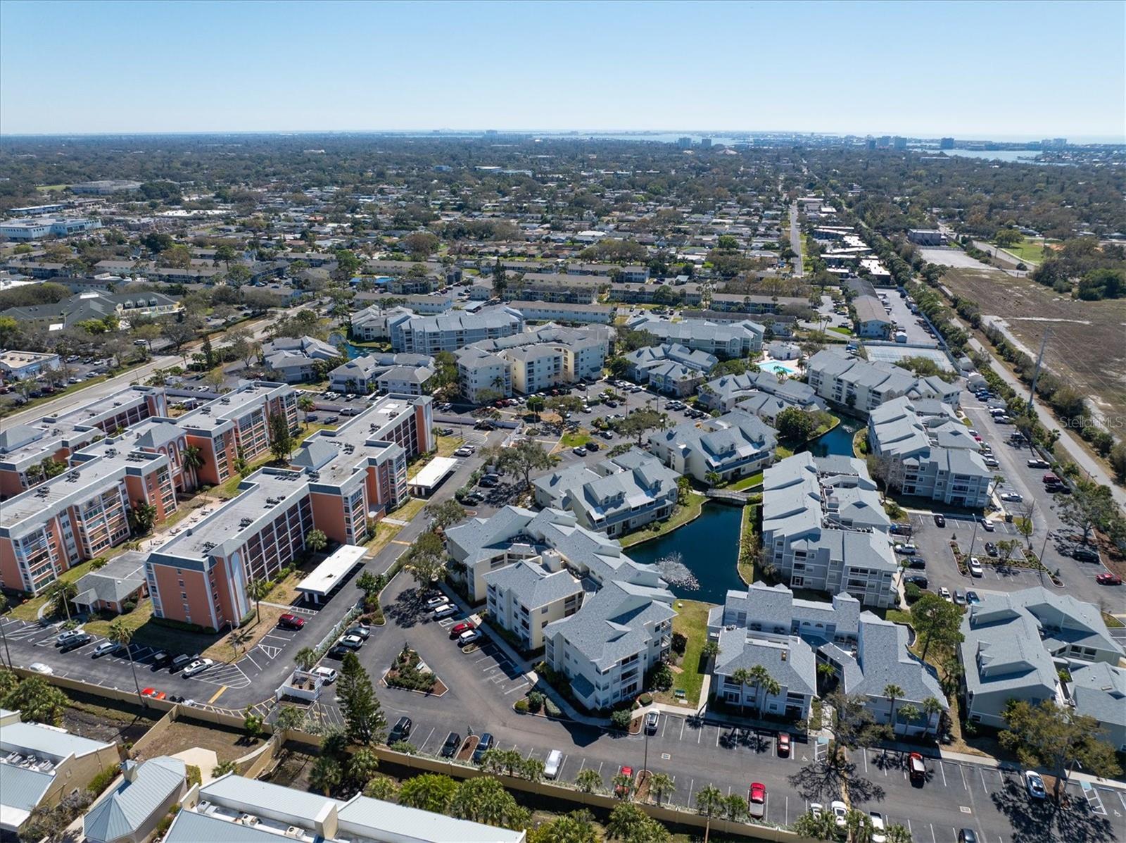 Image 37 of 48 For 6931 Stones Throw Circle N 5302