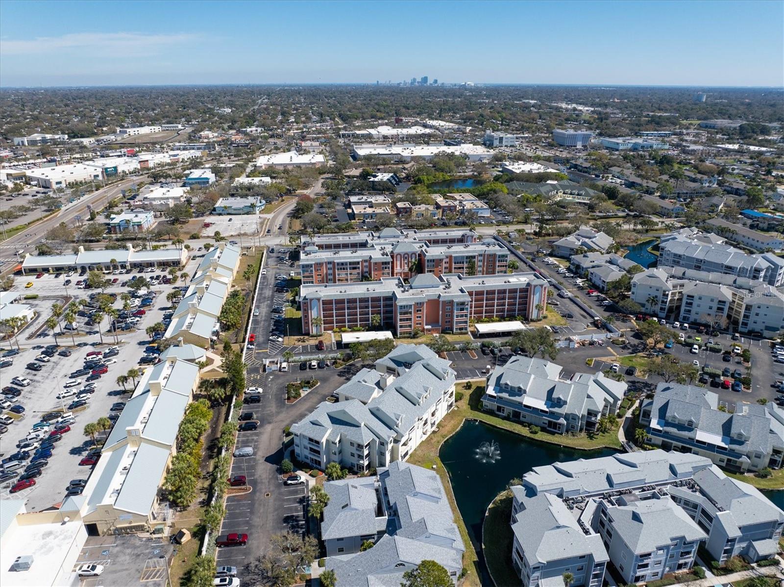 Image 38 of 48 For 6931 Stones Throw Circle N 5302