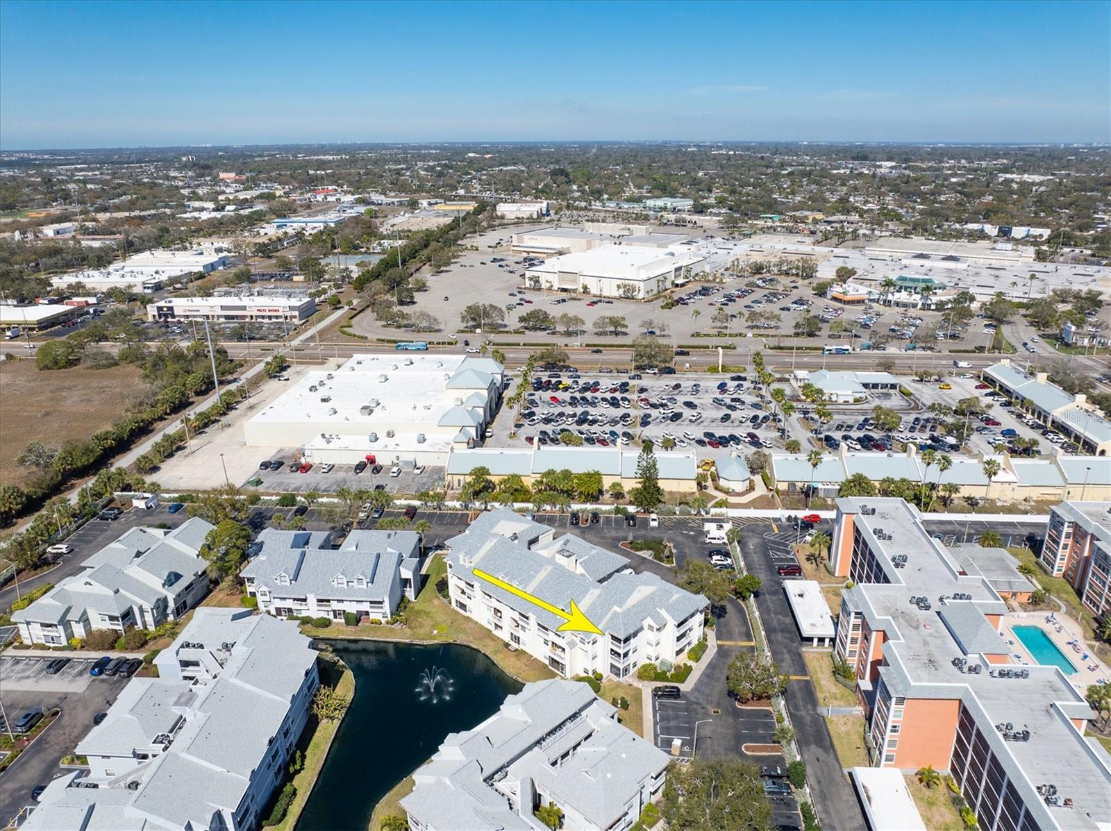 Image 39 of 48 For 6931 Stones Throw Circle N 5302