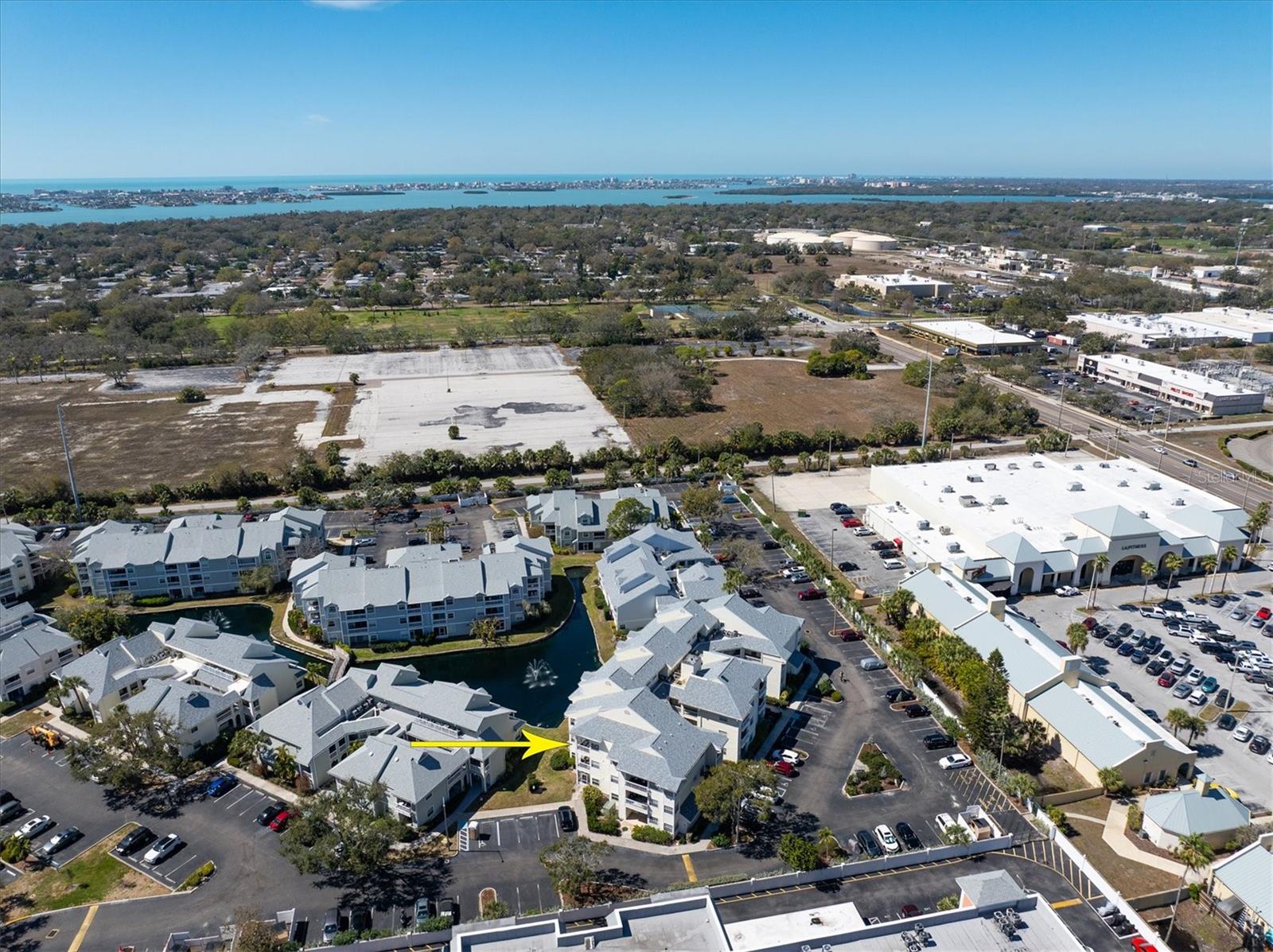 Image 40 of 48 For 6931 Stones Throw Circle N 5302