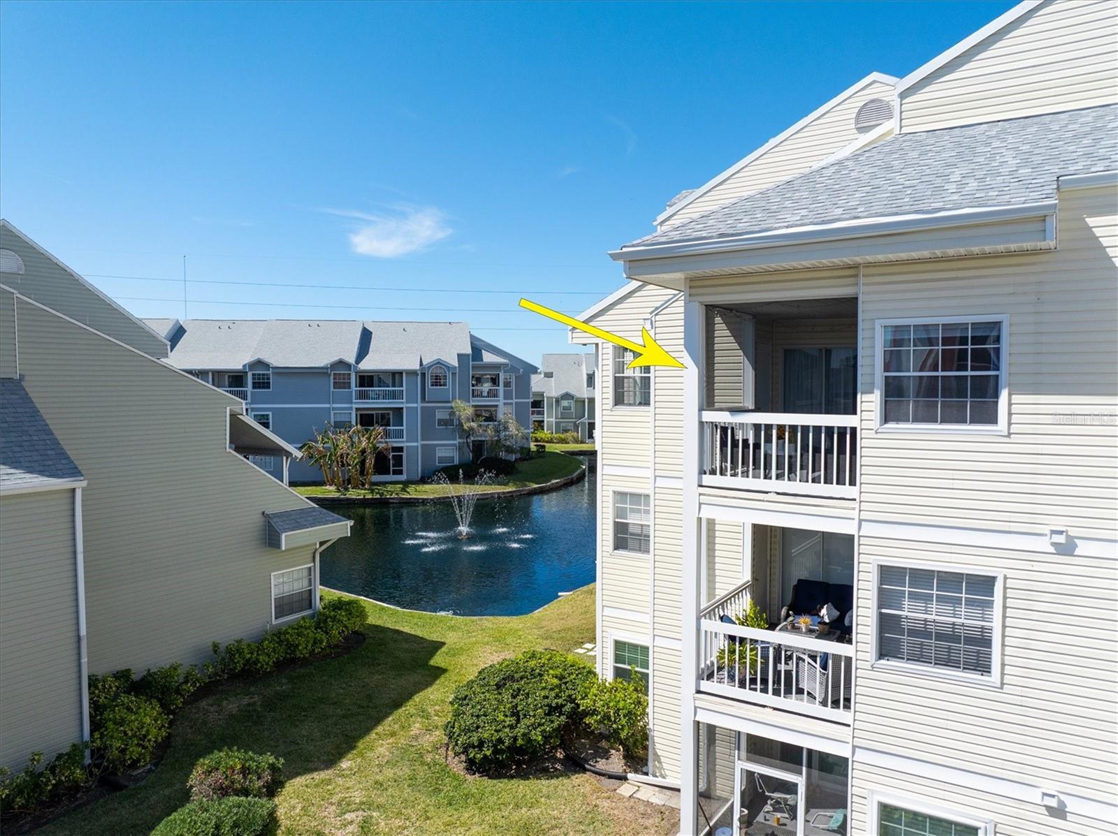 Image 41 of 48 For 6931 Stones Throw Circle N 5302