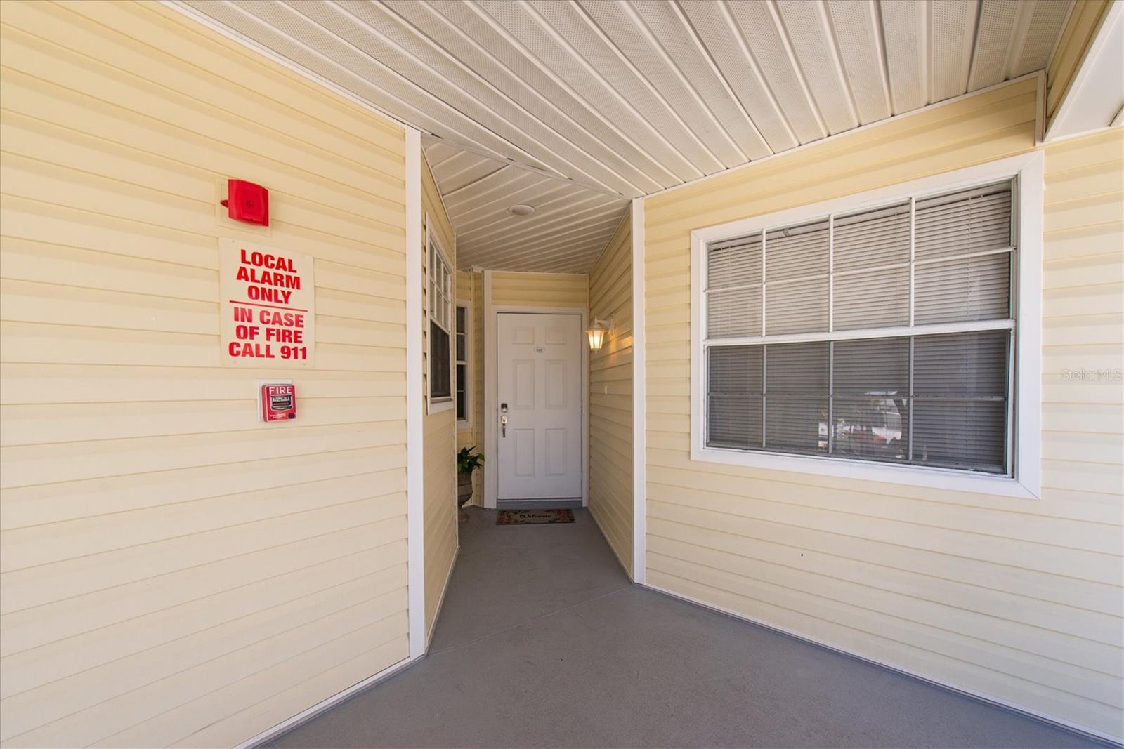 Image 42 of 48 For 6931 Stones Throw Circle N 5302