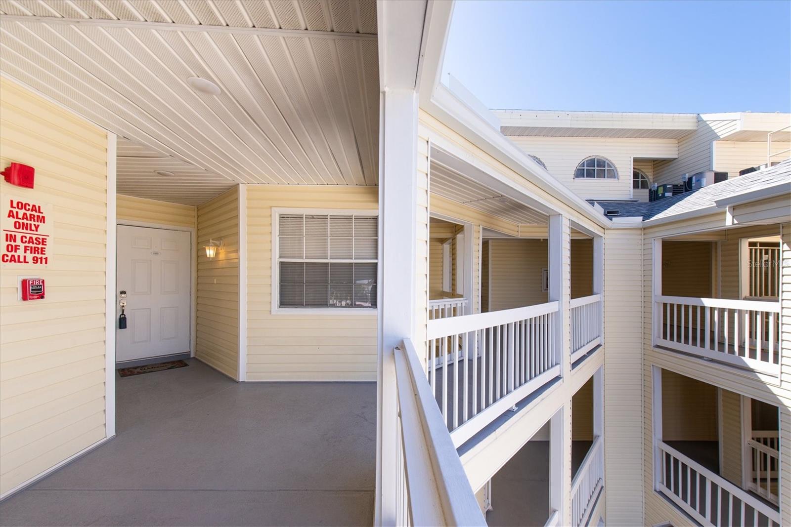 Image 43 of 48 For 6931 Stones Throw Circle N 5302