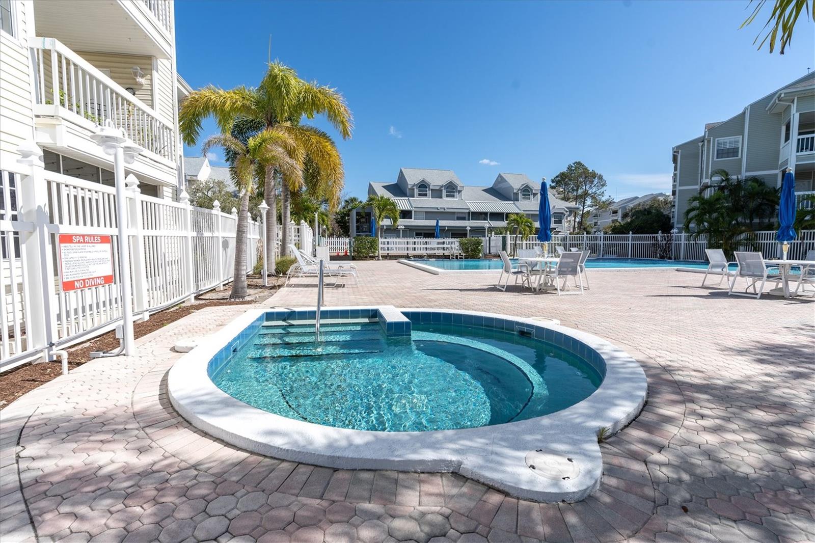 Image 45 of 48 For 6931 Stones Throw Circle N 5302