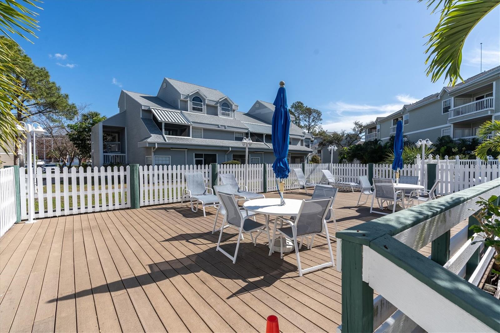 Image 47 of 48 For 6931 Stones Throw Circle N 5302