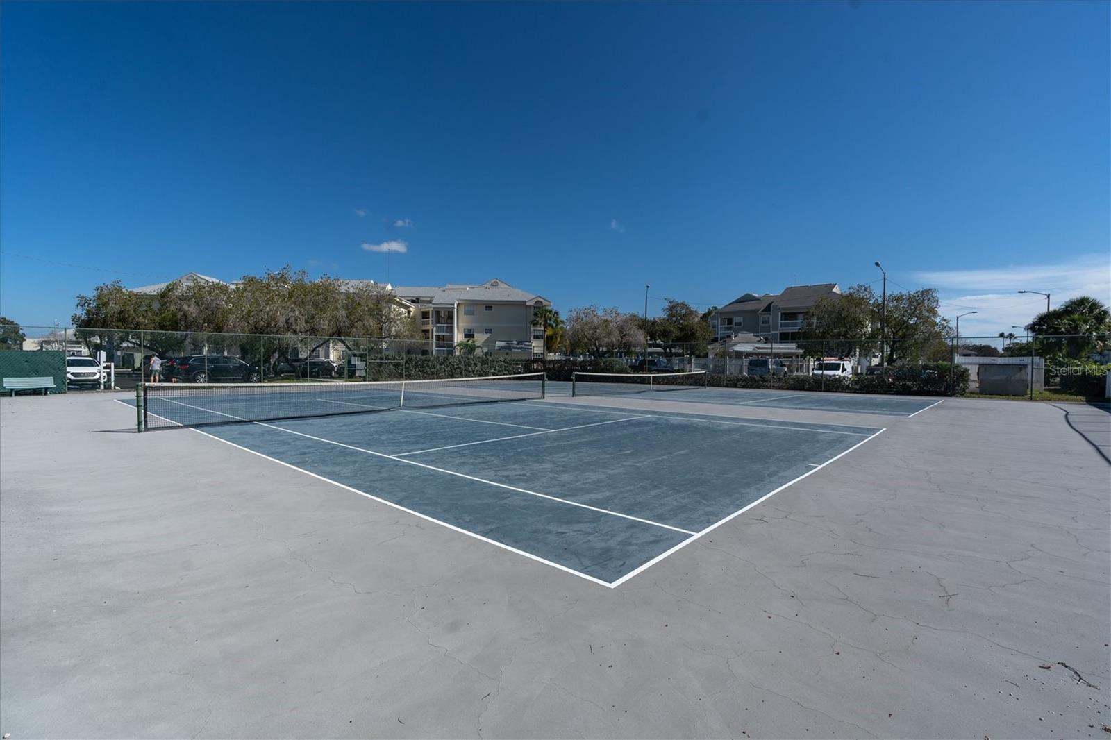 Image 48 of 48 For 6931 Stones Throw Circle N 5302