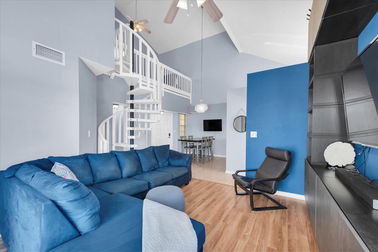 Image 5 of 48 For 6931 Stones Throw Circle N 5302