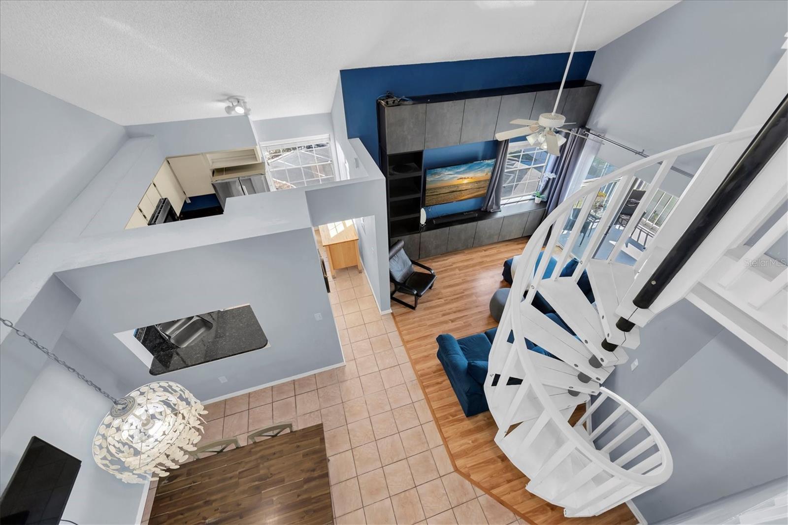 Image 6 of 48 For 6931 Stones Throw Circle N 5302