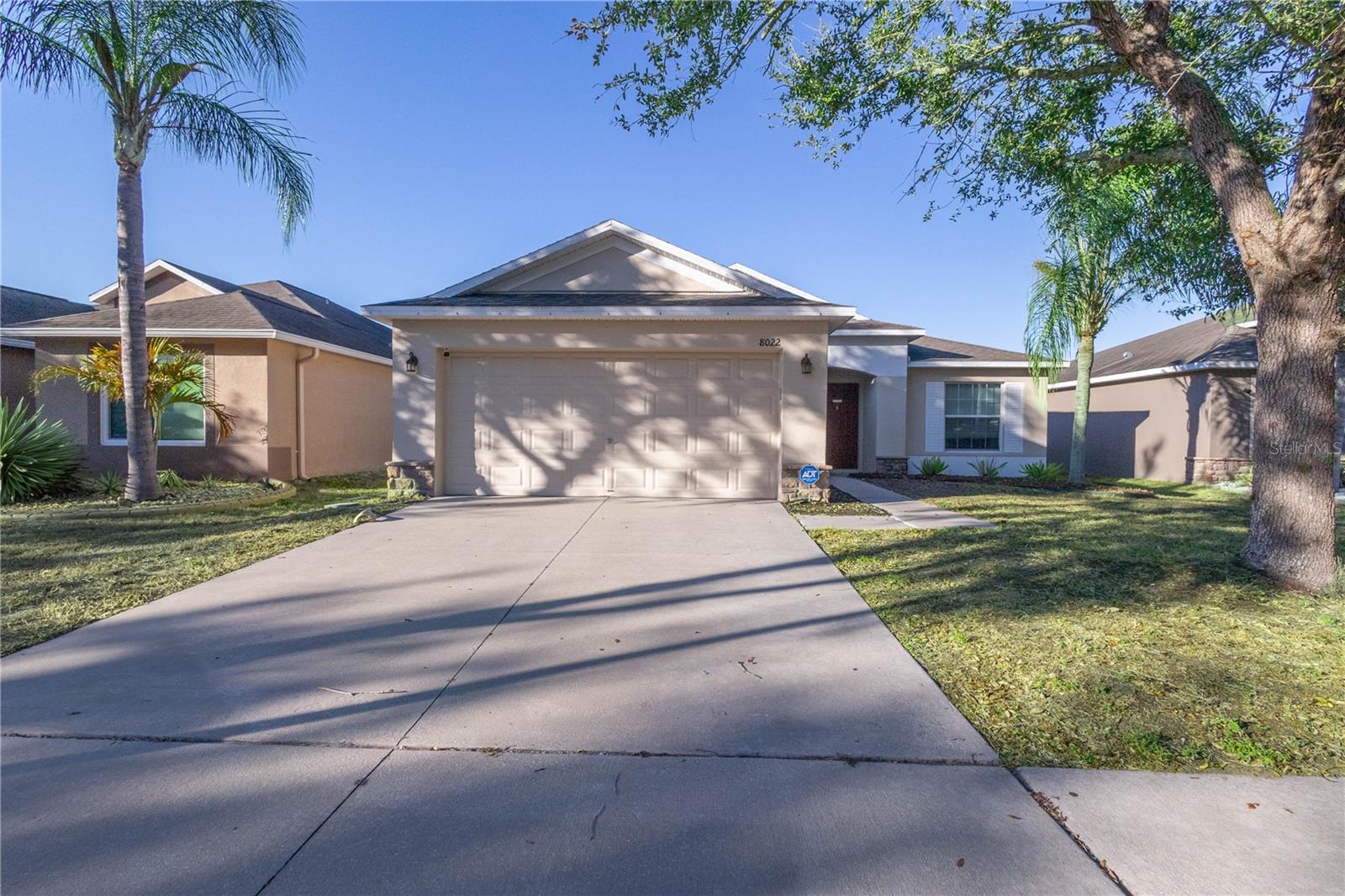 Details for 8022 Alamosa Wood Avenue, RUSKIN, FL 33573