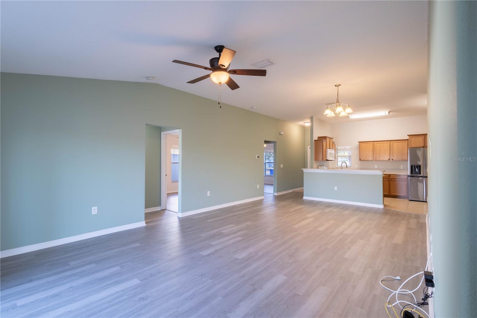 Image 14 of 40 For 8022 Alamosa Wood Avenue