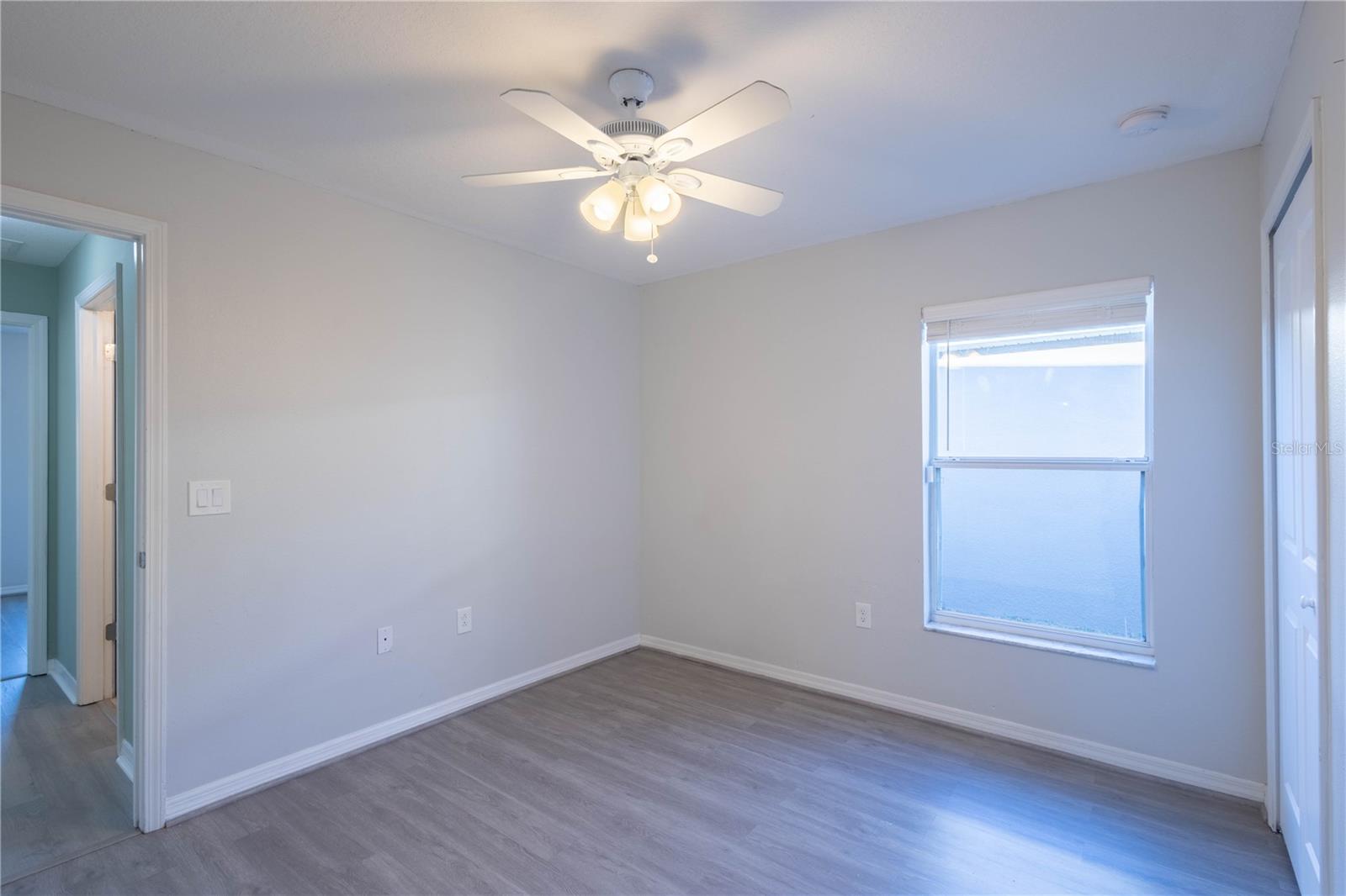 Image 27 of 40 For 8022 Alamosa Wood Avenue