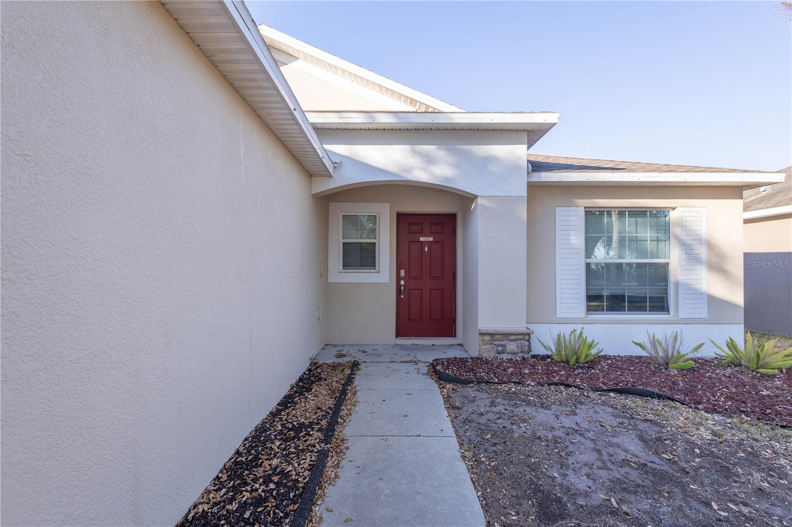 Image 3 of 40 For 8022 Alamosa Wood Avenue