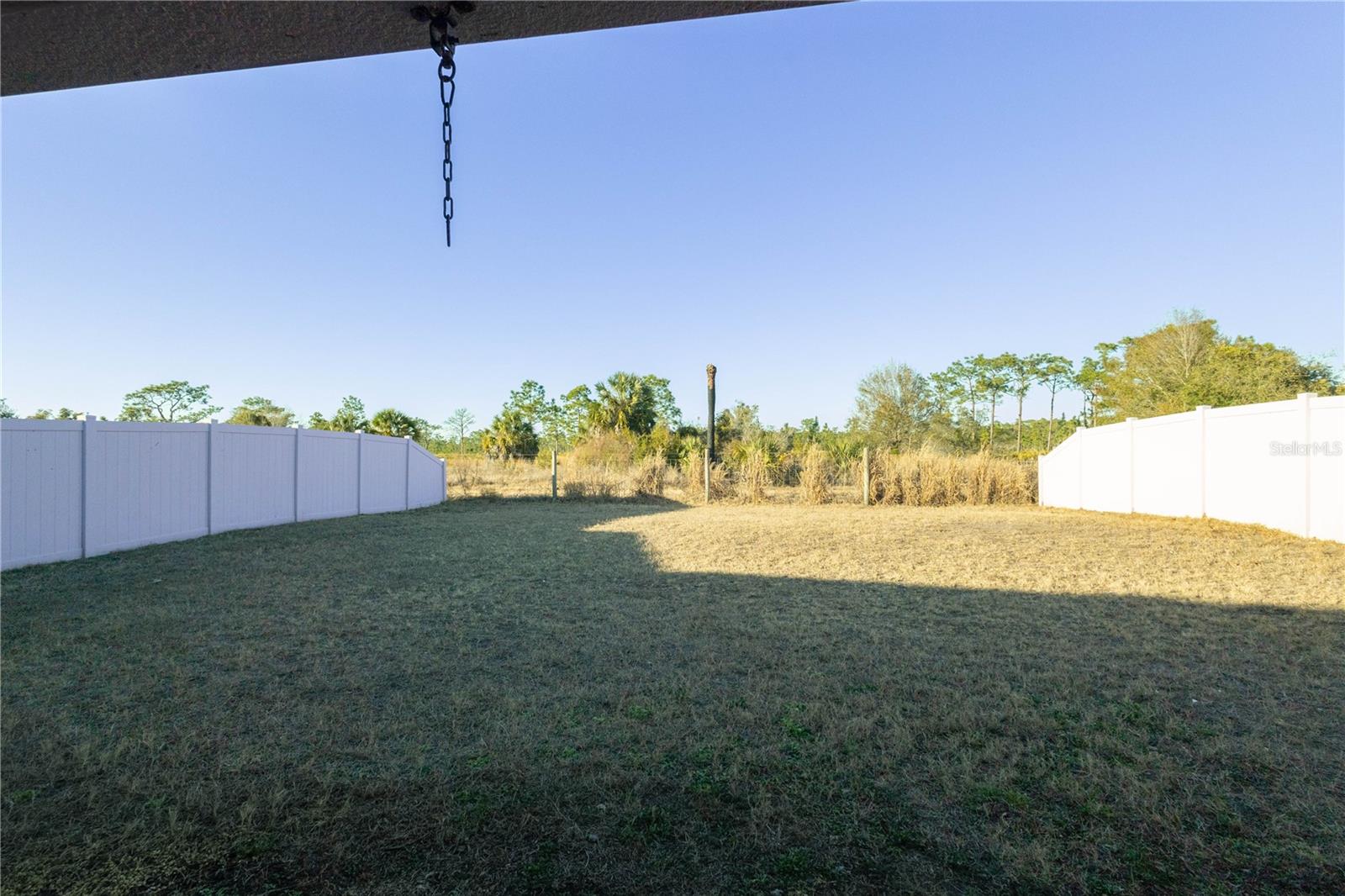 Image 31 of 40 For 8022 Alamosa Wood Avenue