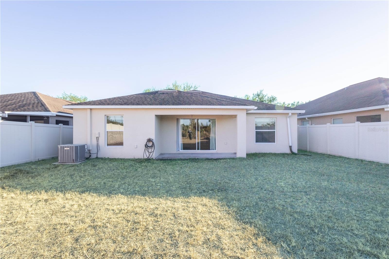 Image 32 of 40 For 8022 Alamosa Wood Avenue