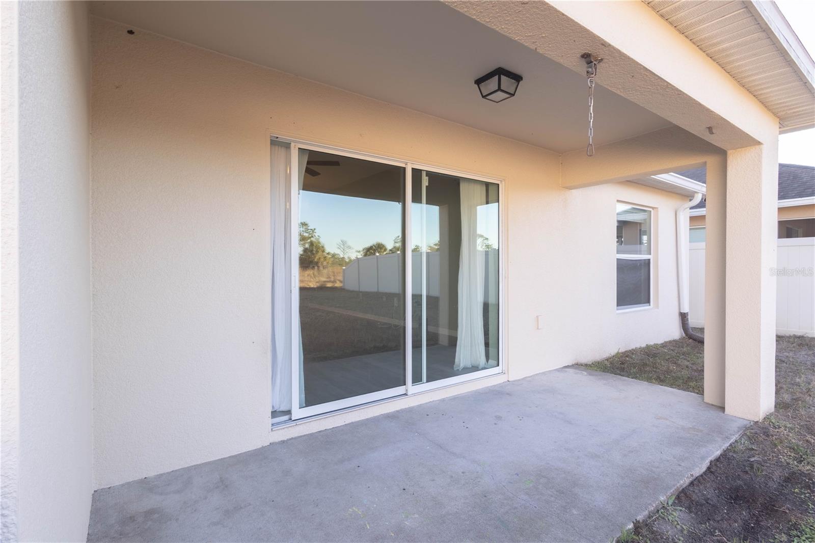 Image 33 of 40 For 8022 Alamosa Wood Avenue