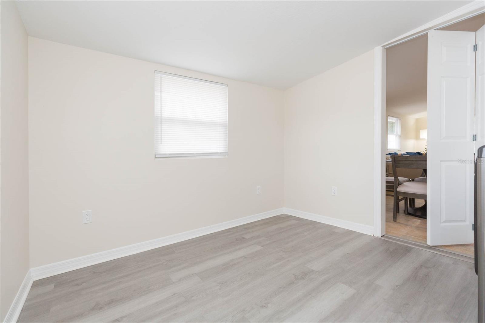 Image 13 of 36 For 1235 Palm Street