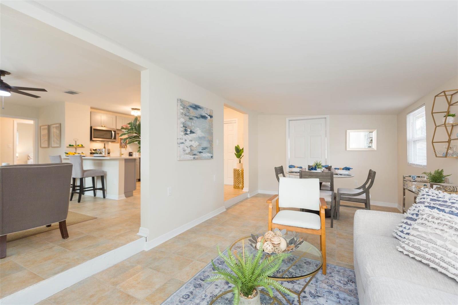 Image 18 of 36 For 1235 Palm Street