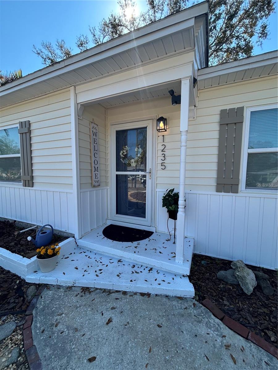 Image 2 of 36 For 1235 Palm Street