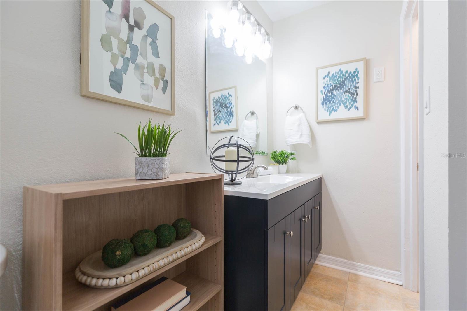 Image 25 of 36 For 1235 Palm Street