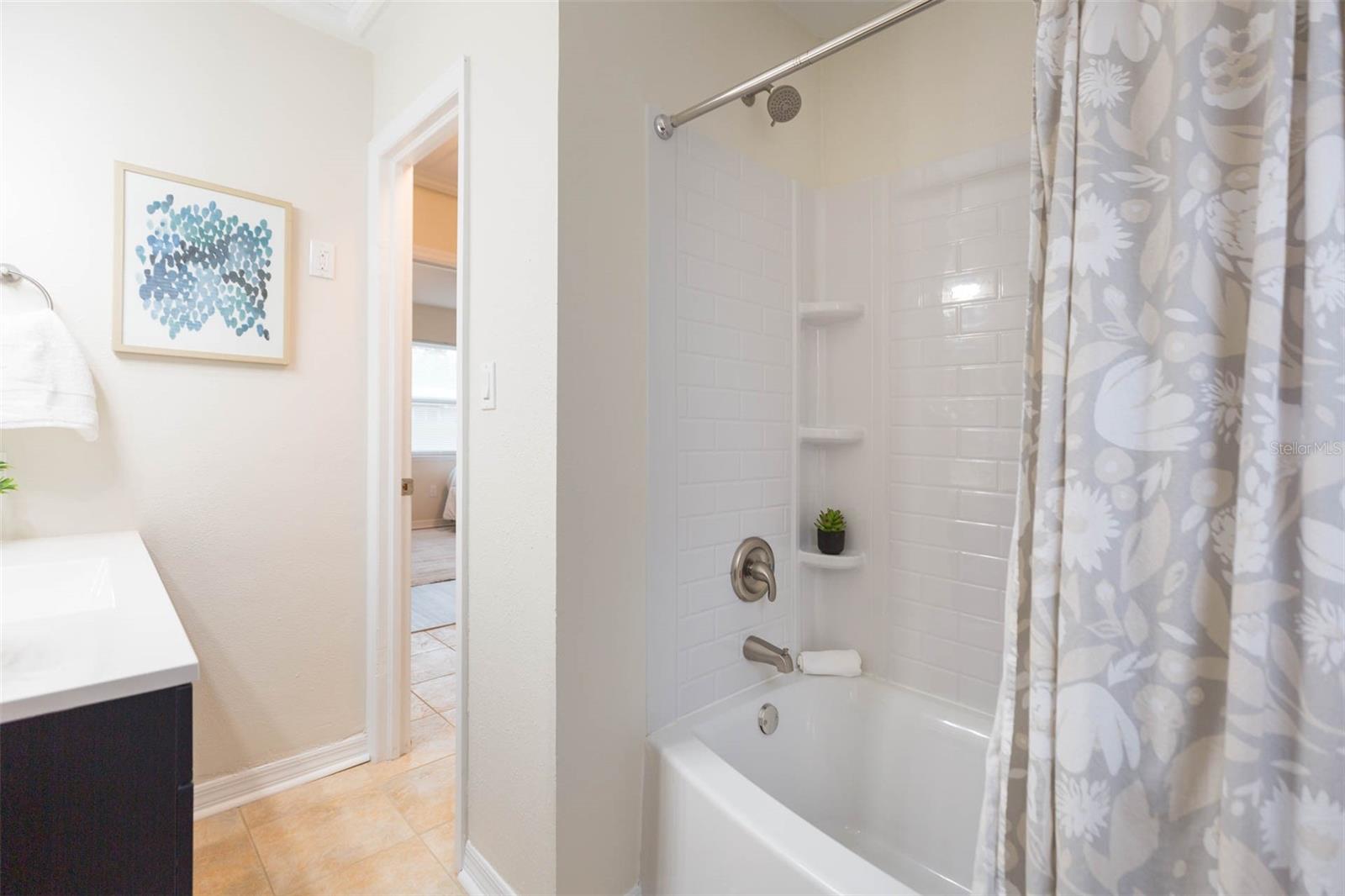 Image 27 of 36 For 1235 Palm Street