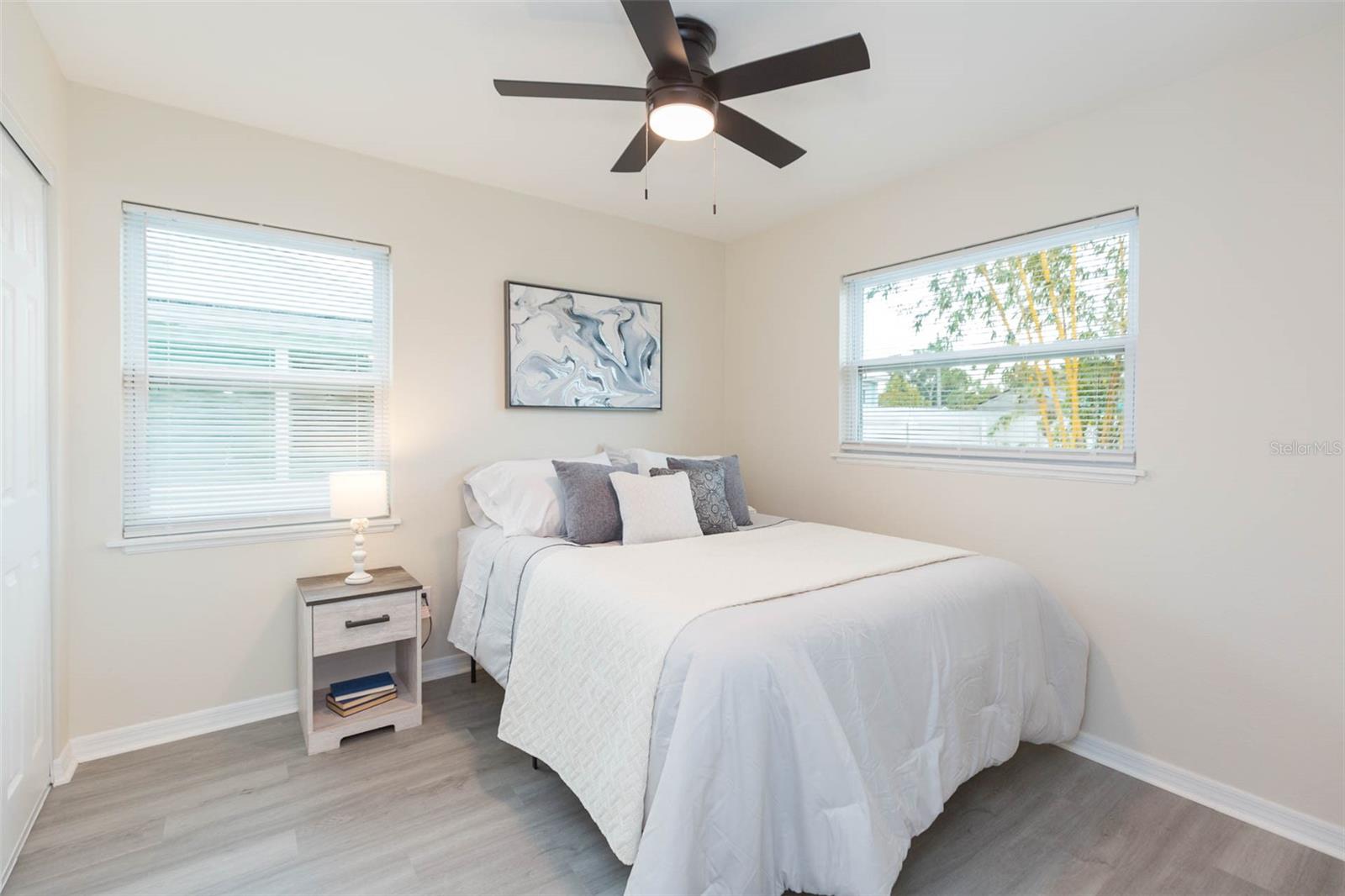 Image 28 of 36 For 1235 Palm Street