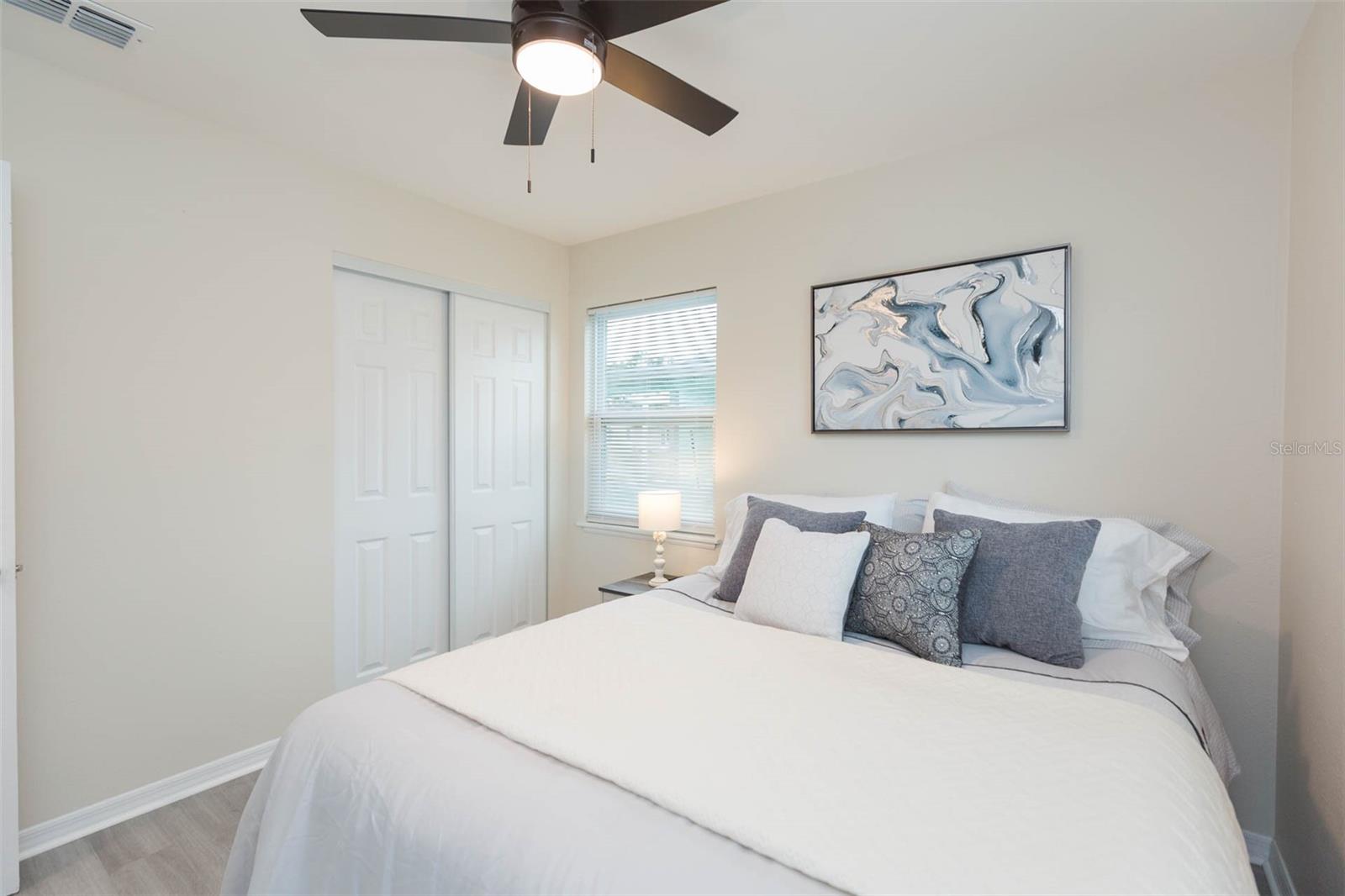 Image 29 of 36 For 1235 Palm Street