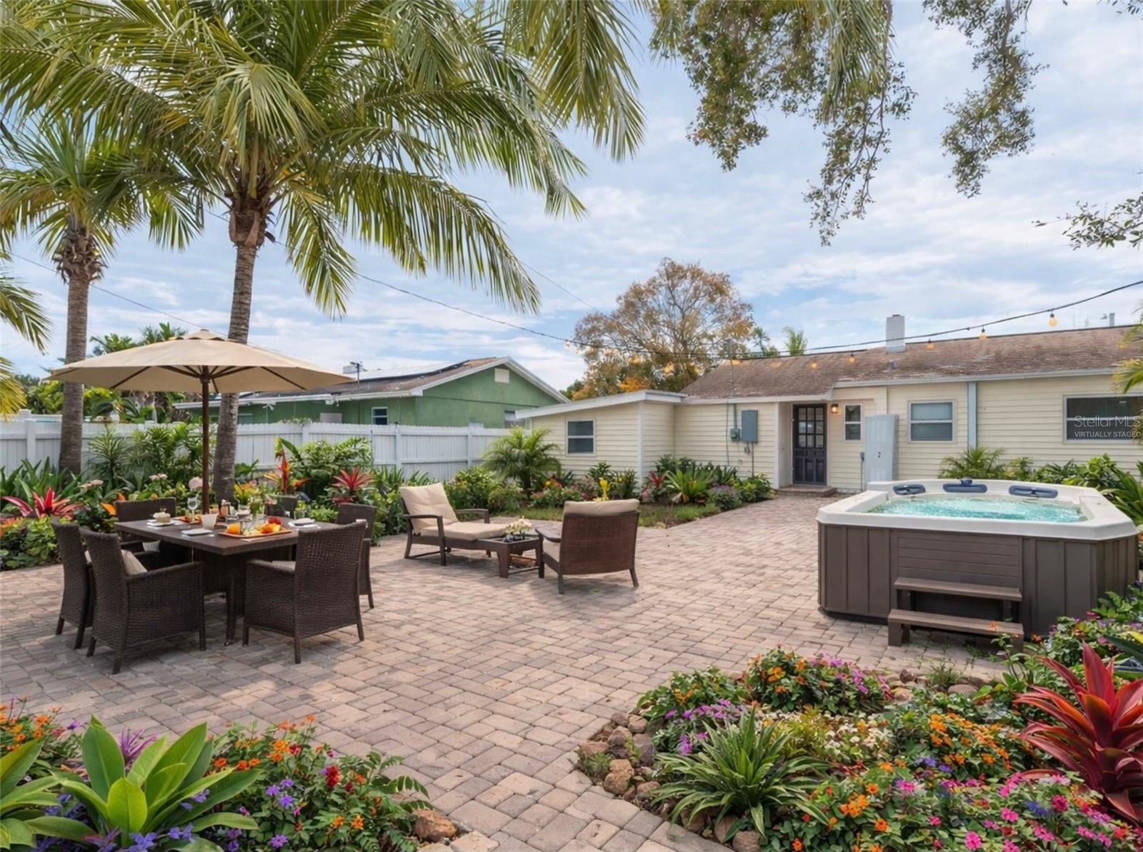 Image 31 of 36 For 1235 Palm Street