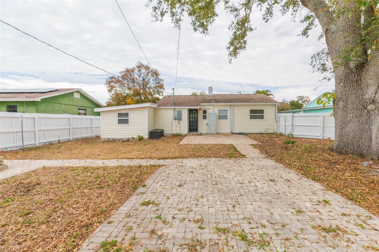 Image 34 of 36 For 1235 Palm Street