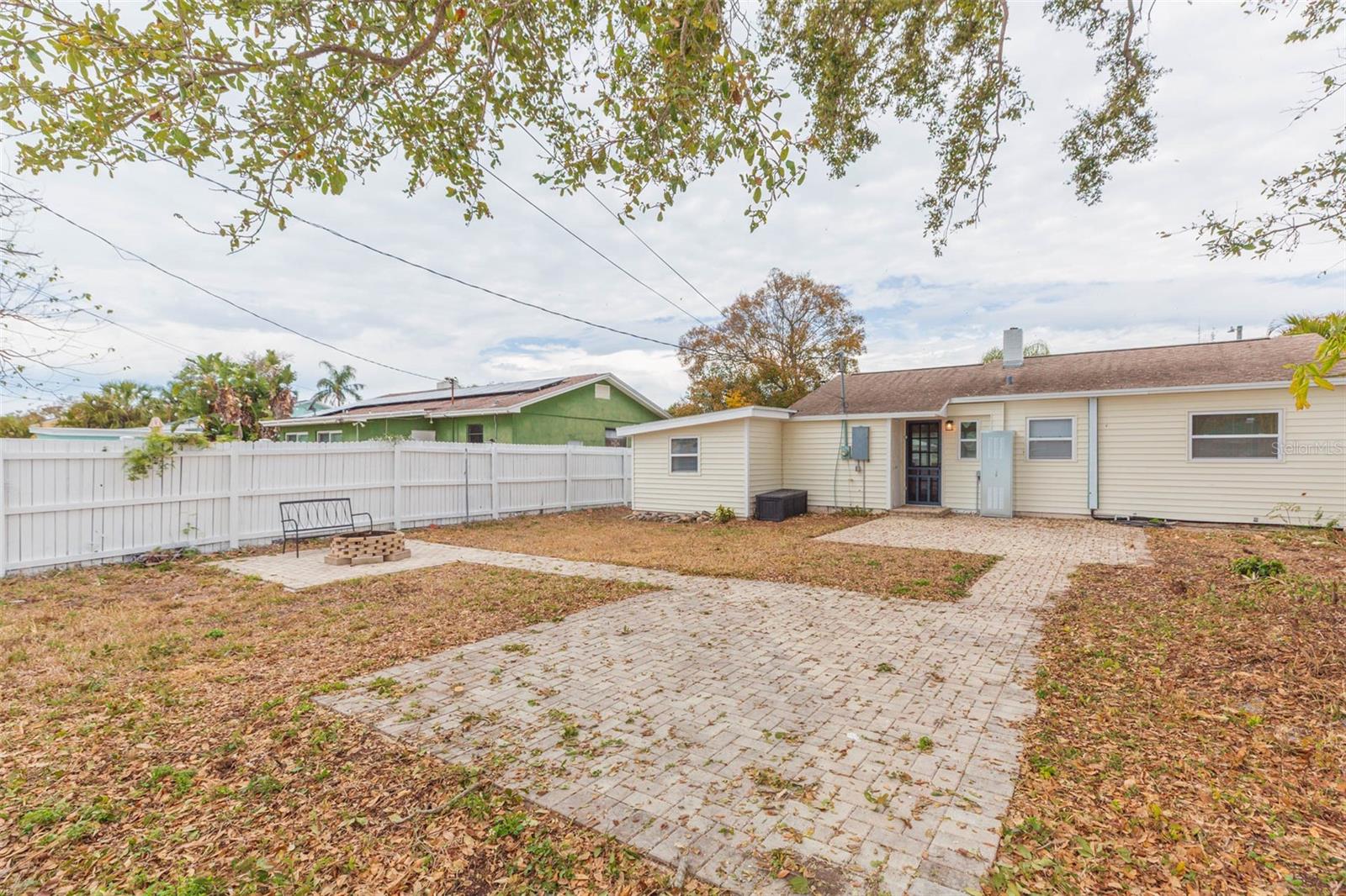 Image 35 of 36 For 1235 Palm Street