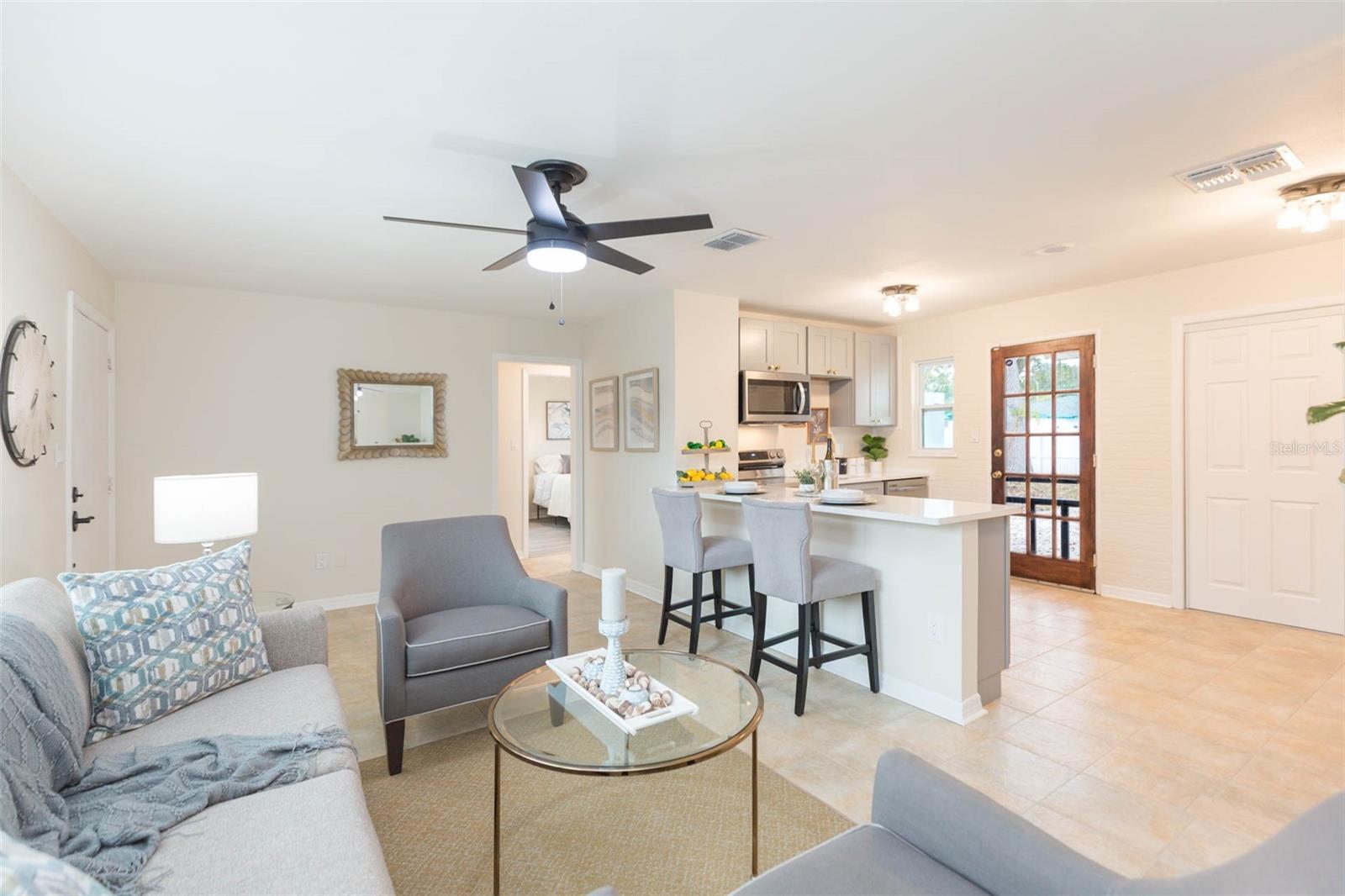 Image 4 of 36 For 1235 Palm Street