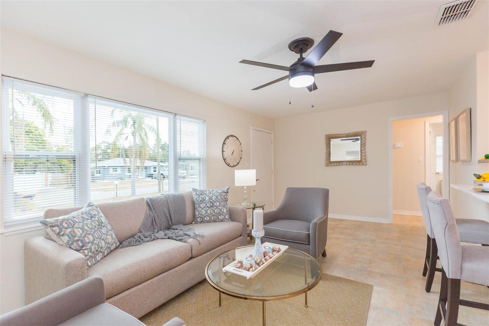 Image 5 of 36 For 1235 Palm Street