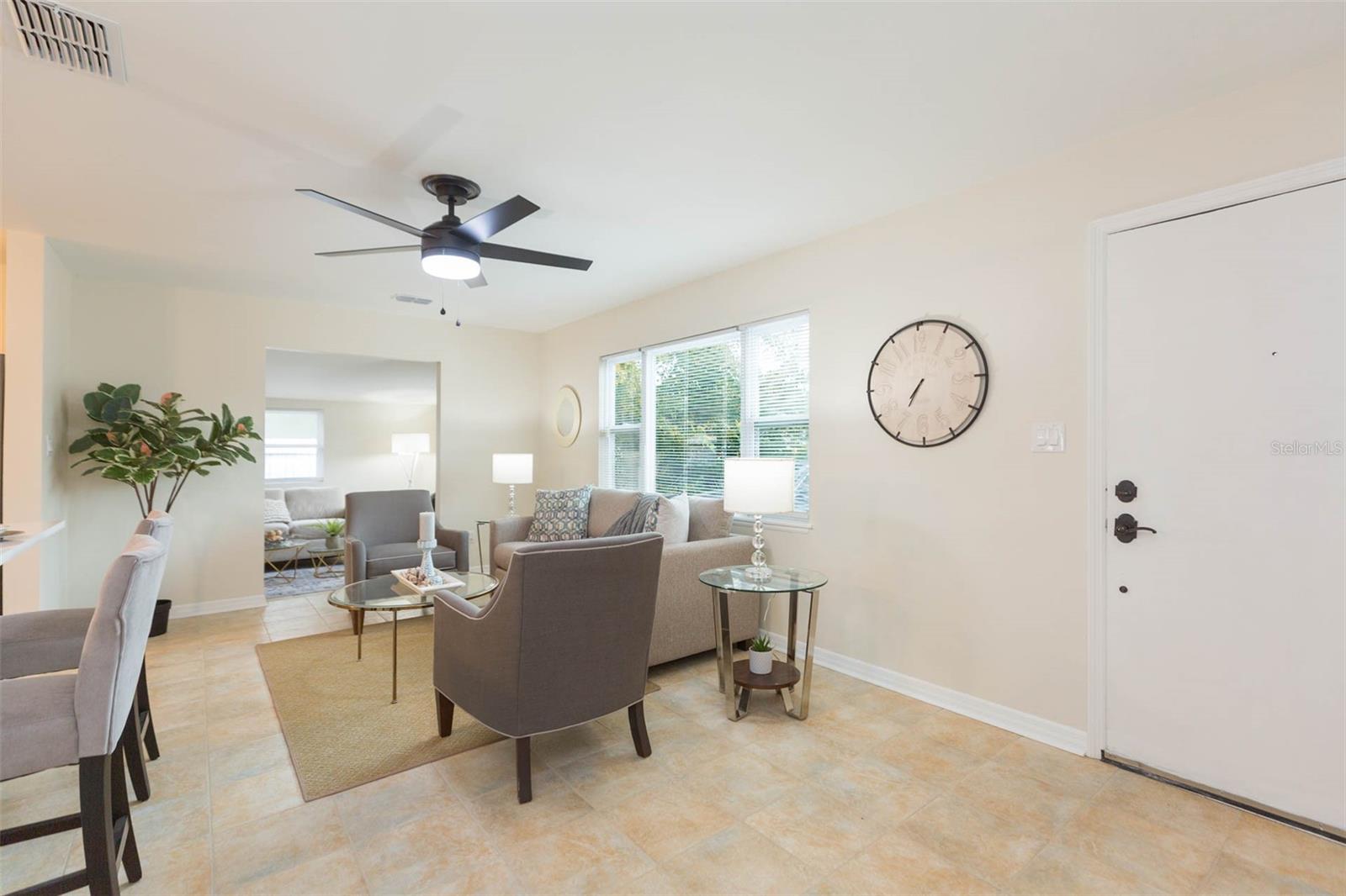 Image 6 of 36 For 1235 Palm Street