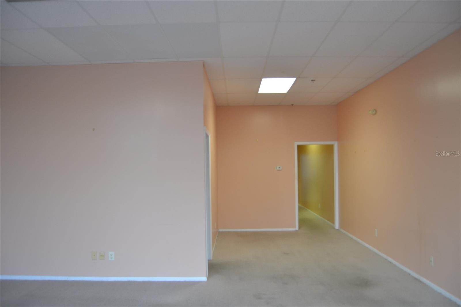 Image 2 of 15 For 2288 Commercial Way