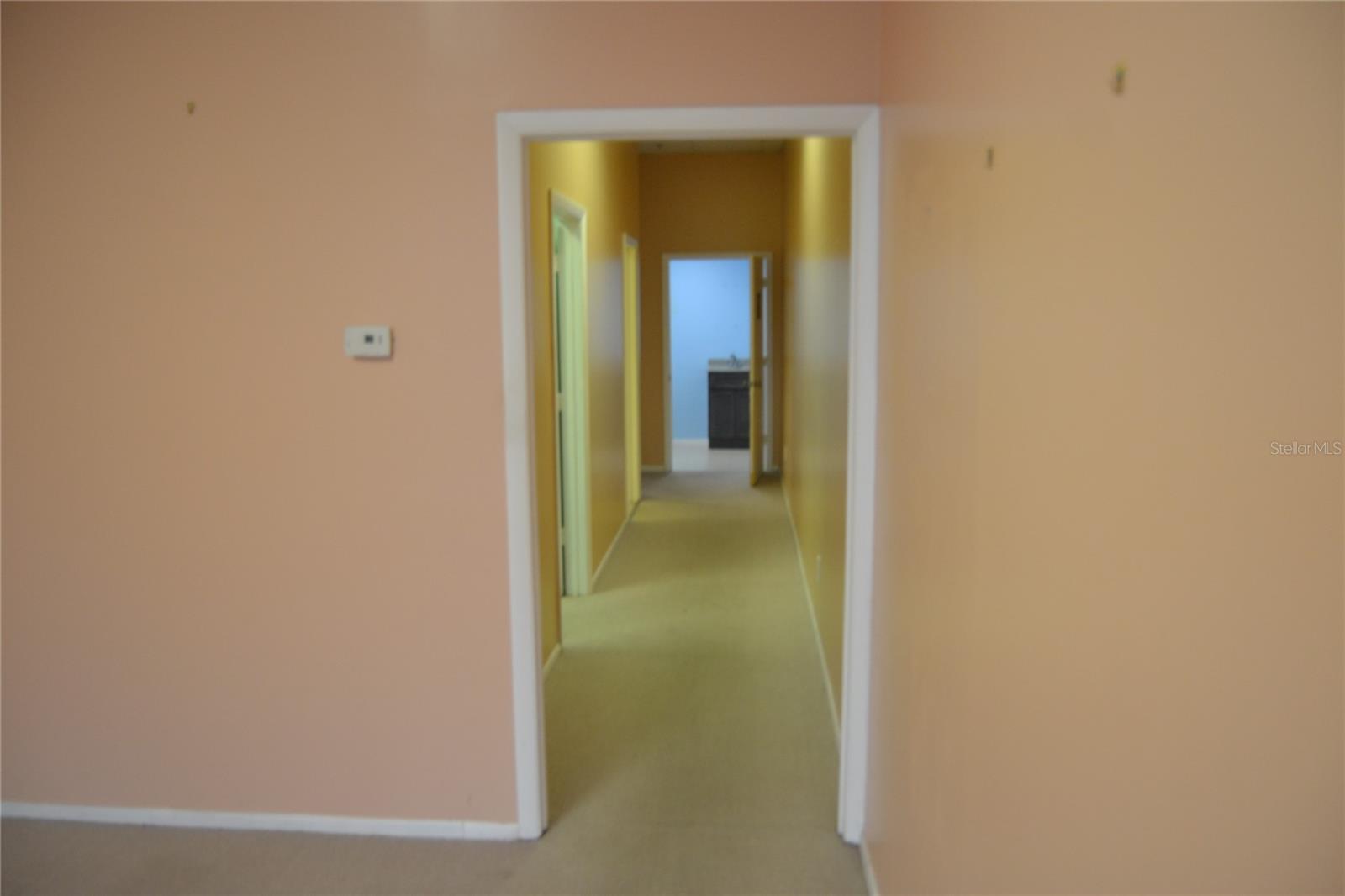 Image 3 of 15 For 2288 Commercial Way