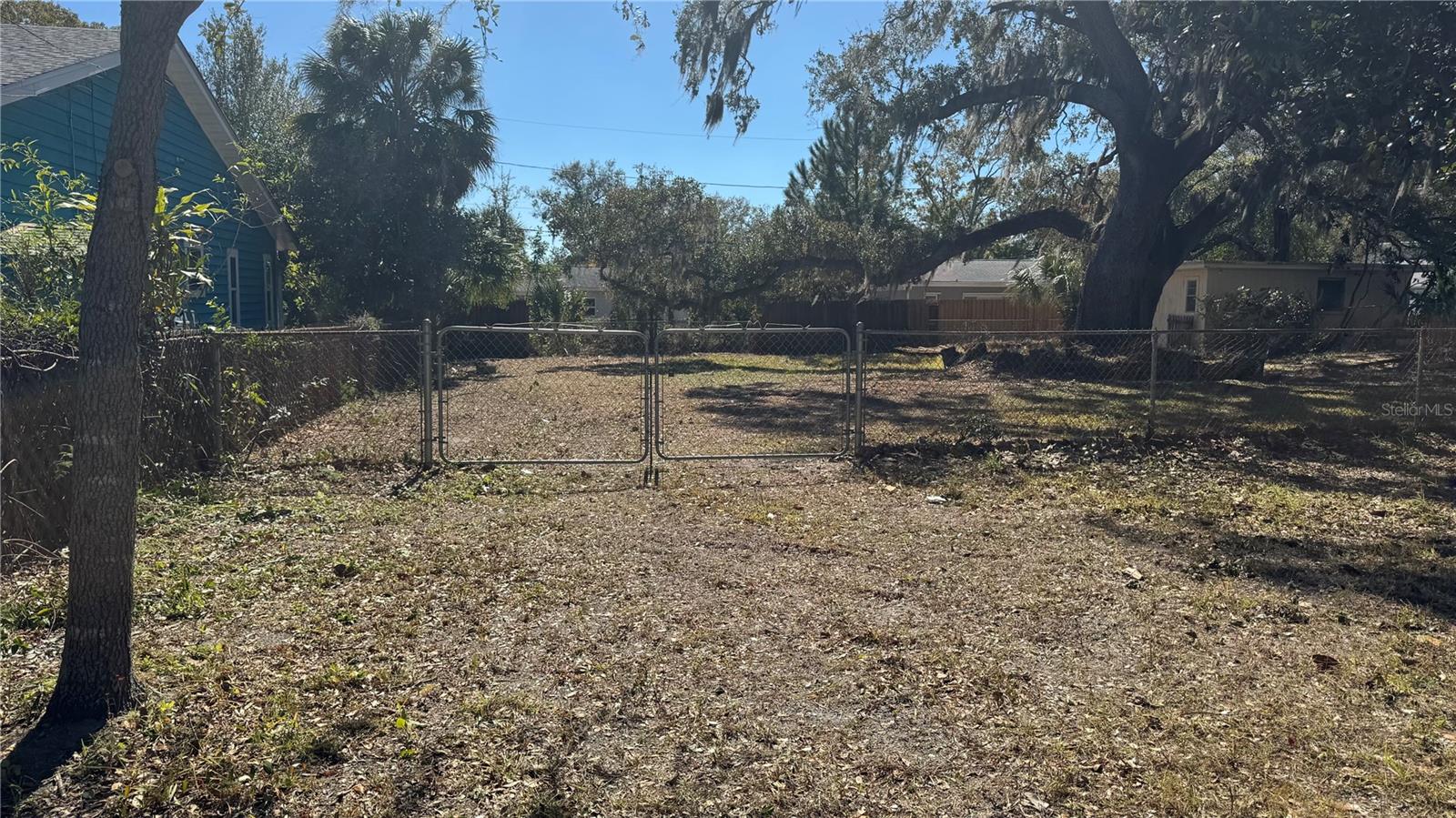 Details for 5 St S , SAFETY HARBOR, FL 34695