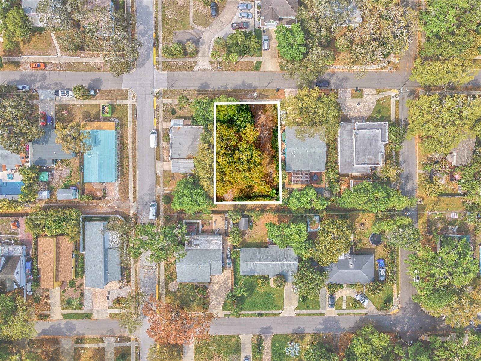 Image 2 of 9 For 5 St S 