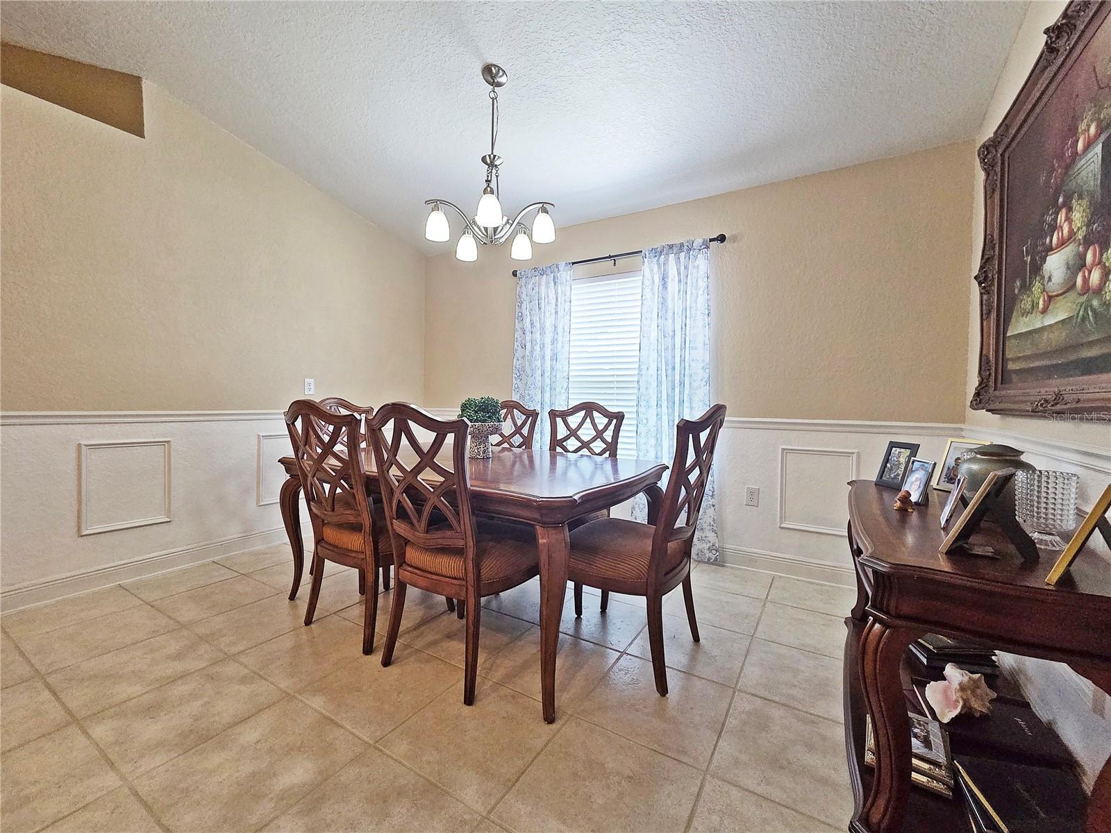 Image 10 of 25 For 2807 Wilder Park Drive