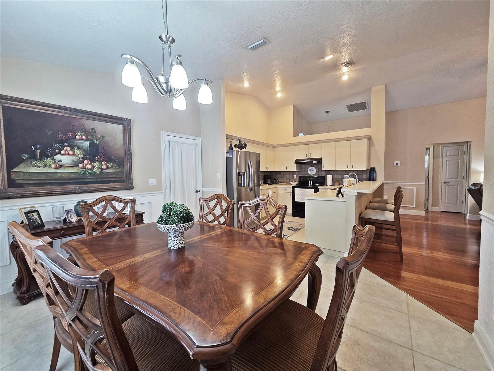Image 11 of 25 For 2807 Wilder Park Drive