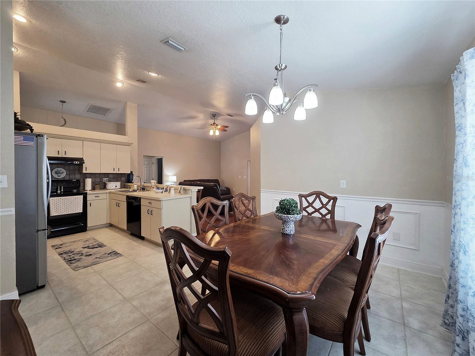 Image 12 of 25 For 2807 Wilder Park Drive