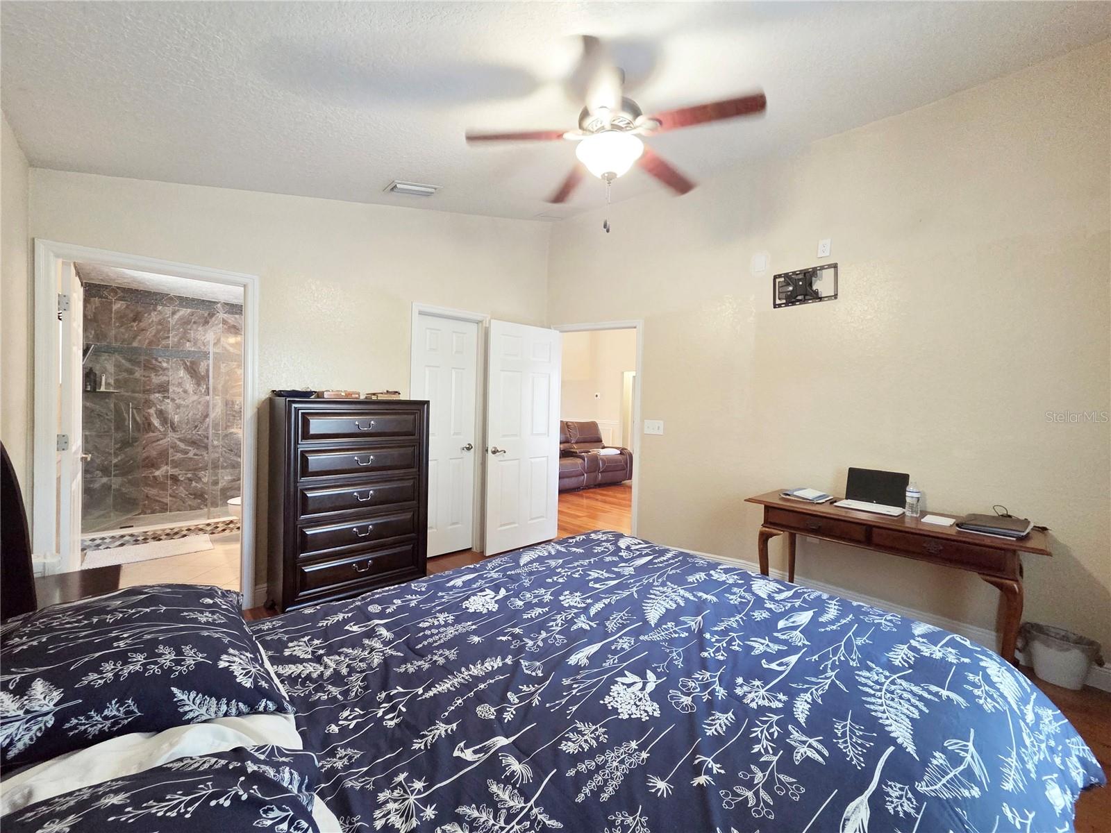 Image 14 of 25 For 2807 Wilder Park Drive