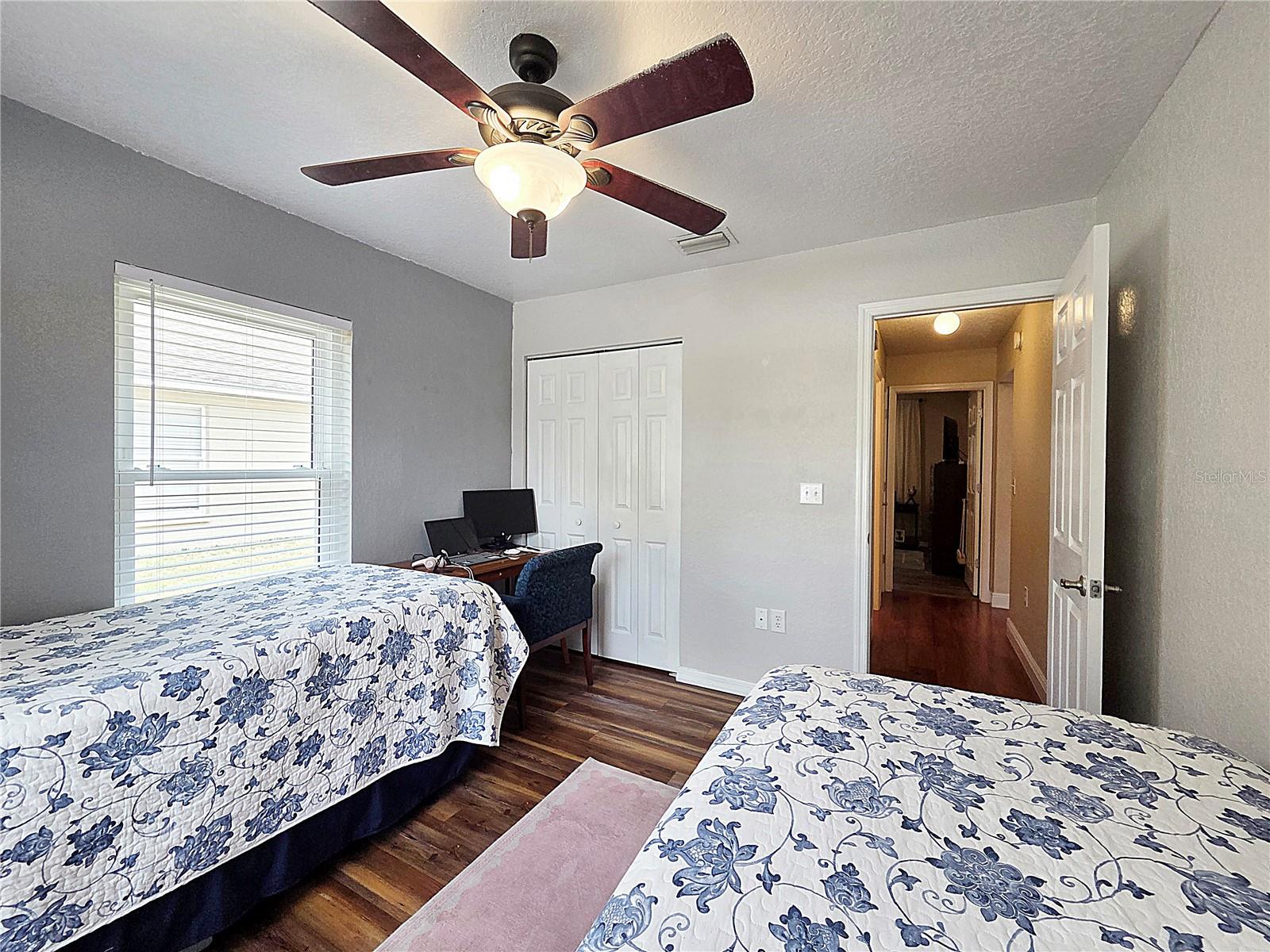 Image 17 of 25 For 2807 Wilder Park Drive