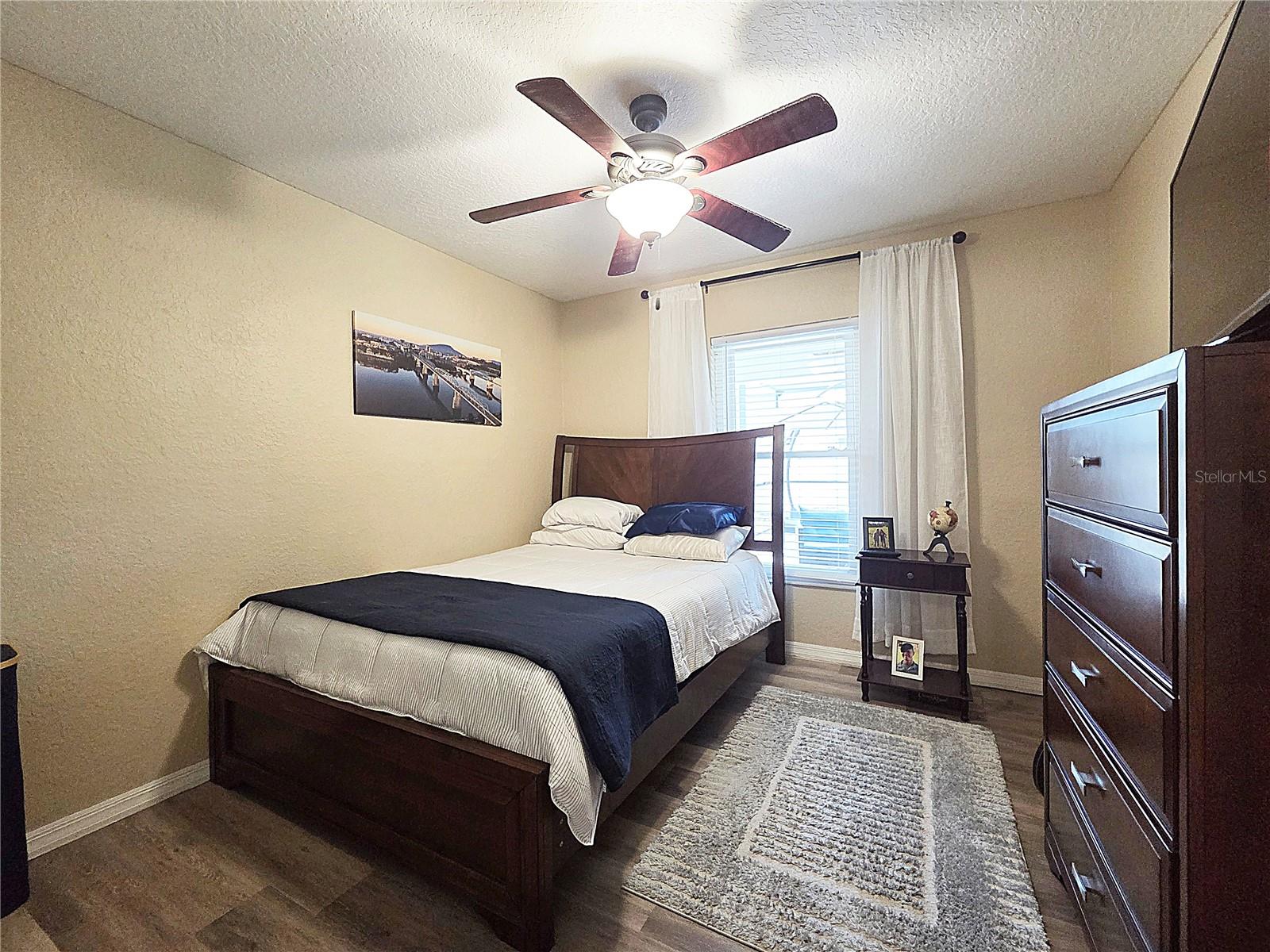 Image 19 of 25 For 2807 Wilder Park Drive