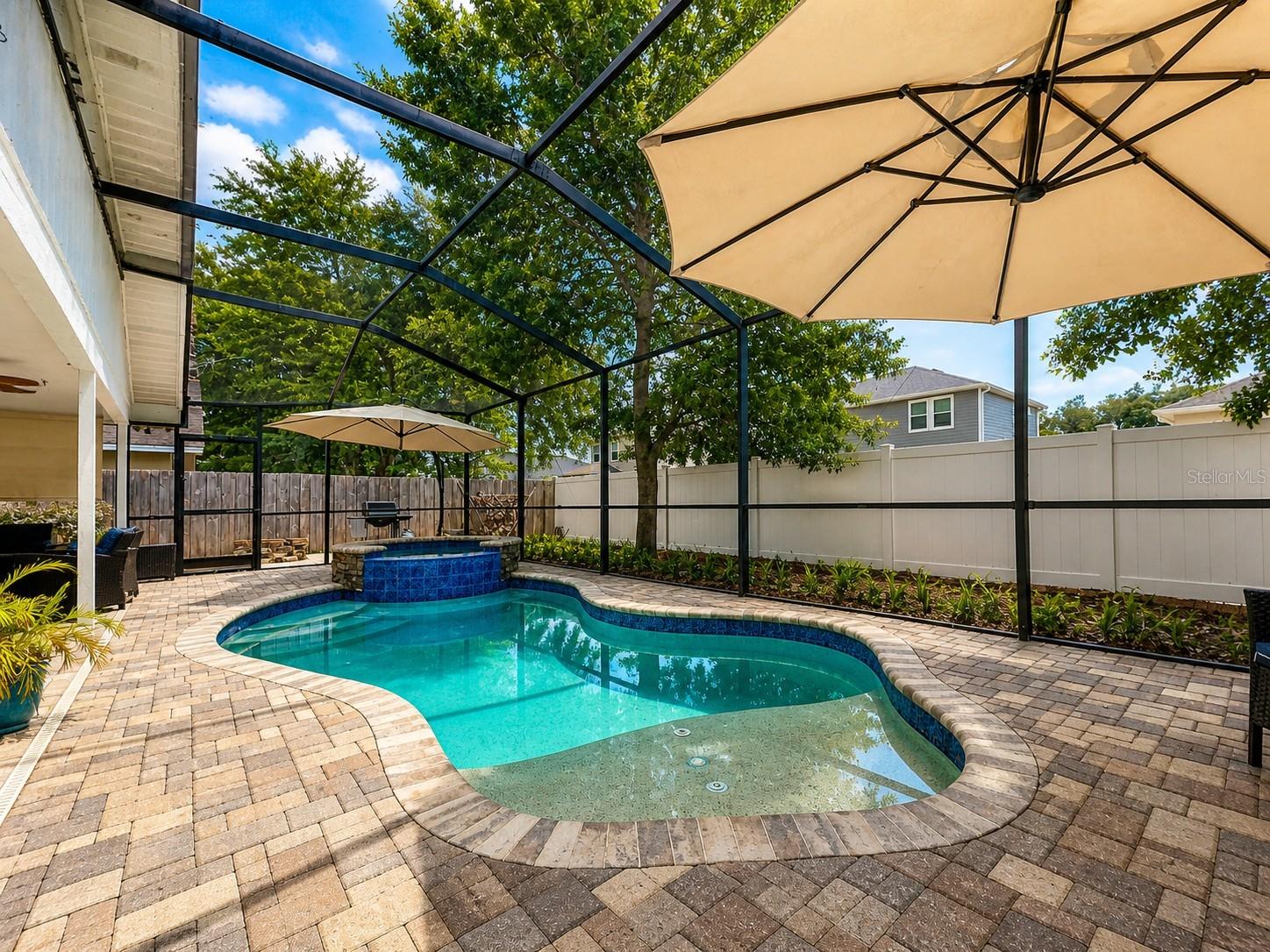 Image 2 of 25 For 2807 Wilder Park Drive
