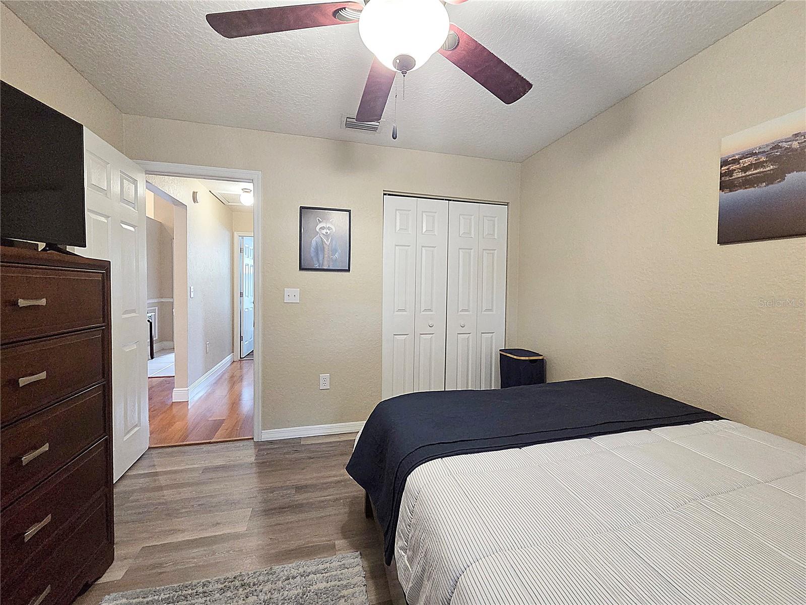 Image 20 of 25 For 2807 Wilder Park Drive