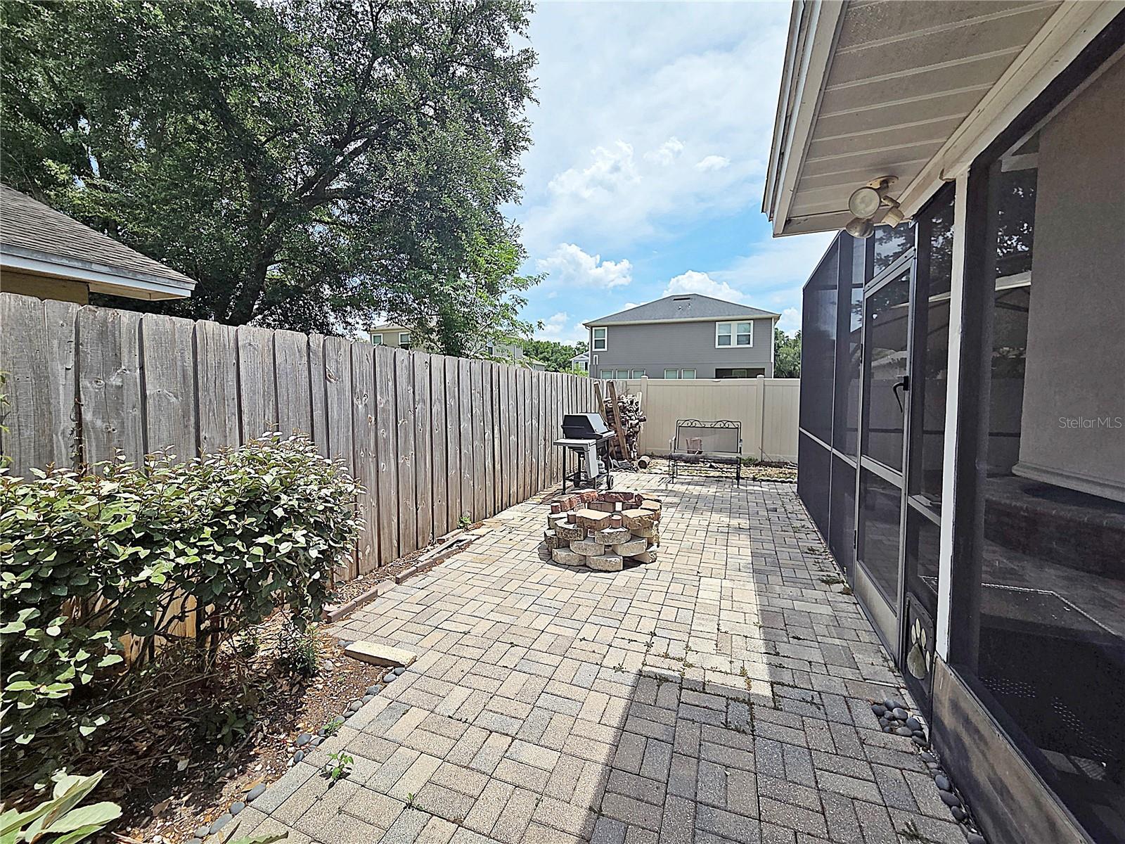 Image 25 of 25 For 2807 Wilder Park Drive