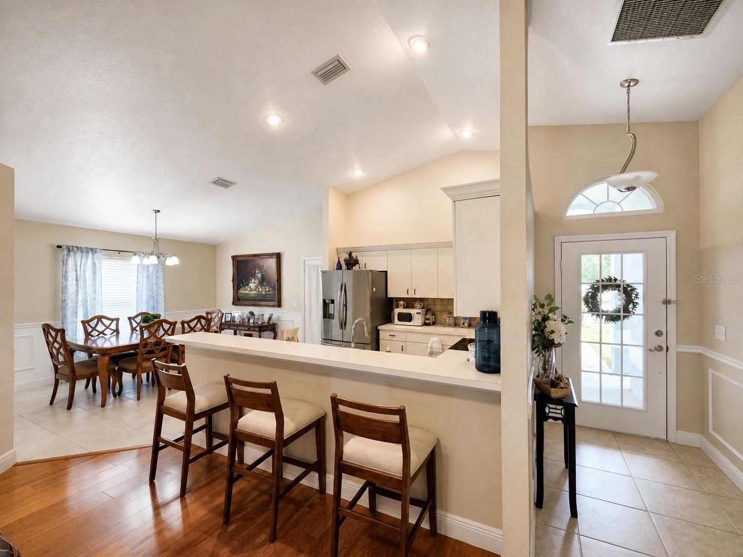 Image 3 of 25 For 2807 Wilder Park Drive