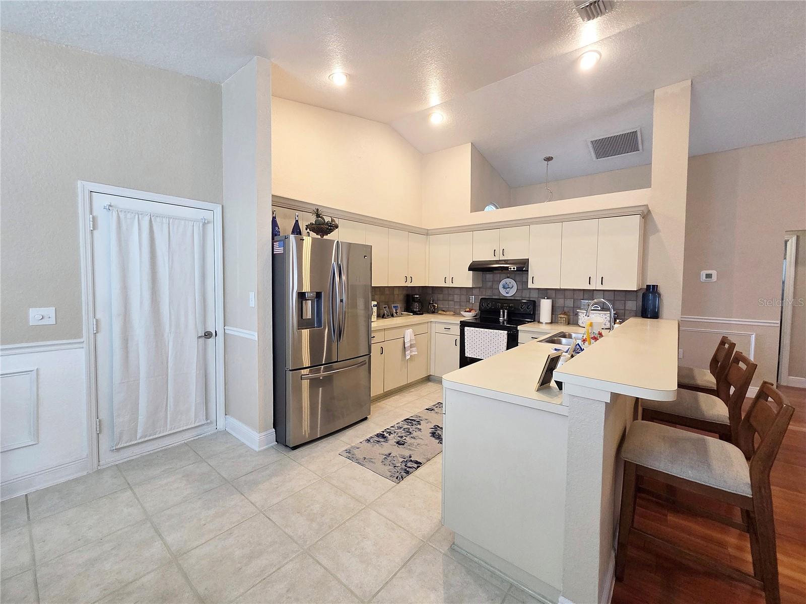 Image 7 of 25 For 2807 Wilder Park Drive
